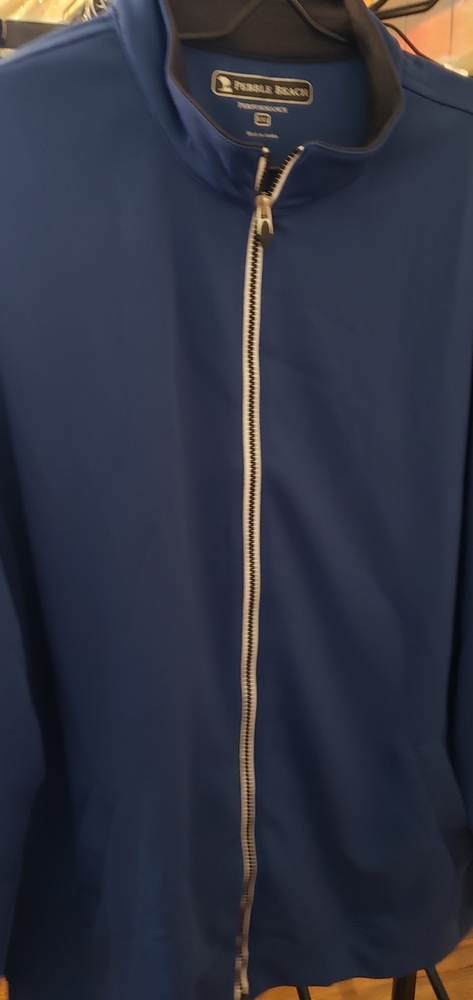 Top